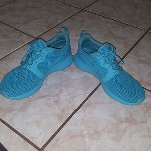 Nike Roshe One Hyper Breathe